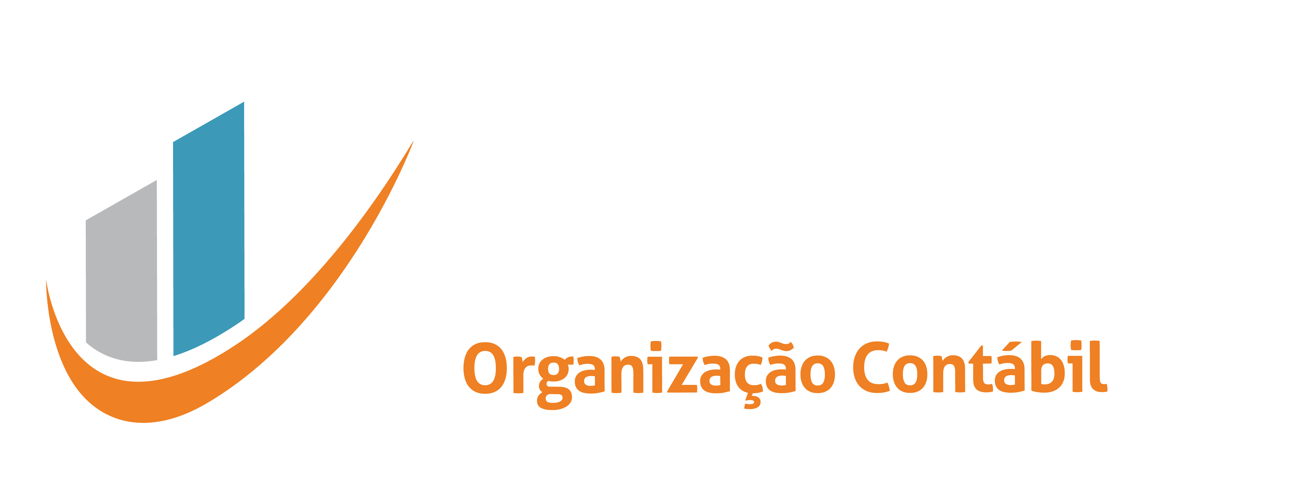 Logo da Empresa